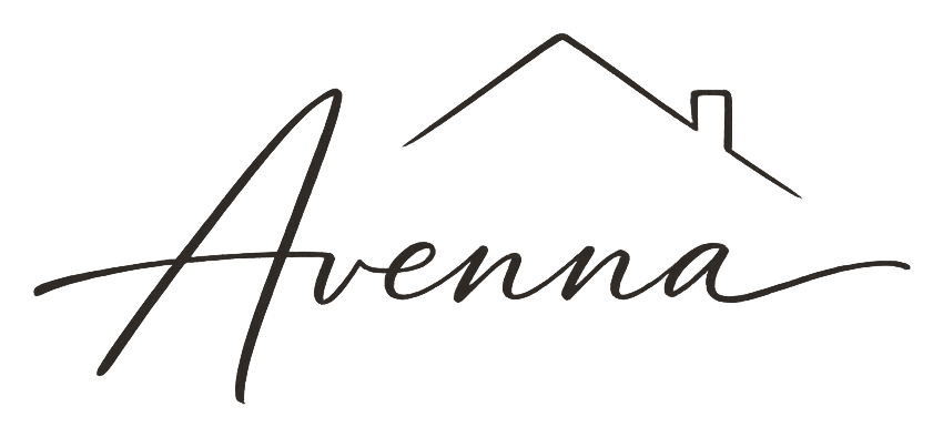 Avenna